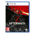 PLAYSTATION World War Z : Aftermath Per PS5